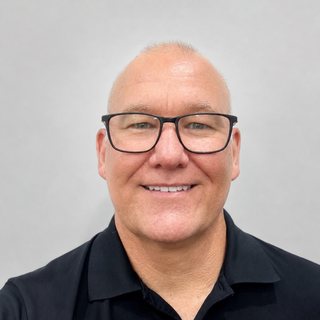Sean Williams, founder of Automata Works